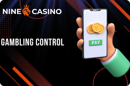 Licensing and Gambling Control