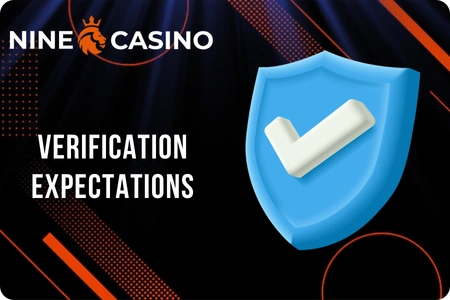Verification Expectations